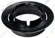 VAILLANT-Rosette-2-0-Zoll-VPS-1000-3-5-u-w-Vaillant-Nr-0020176715 gallery number 1